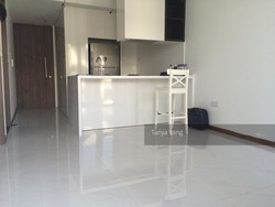 Palm Isles (D17), Condominium #207834351